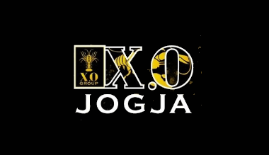 Loker Server - Cook Helper - Cook di XO Suki Jogja 